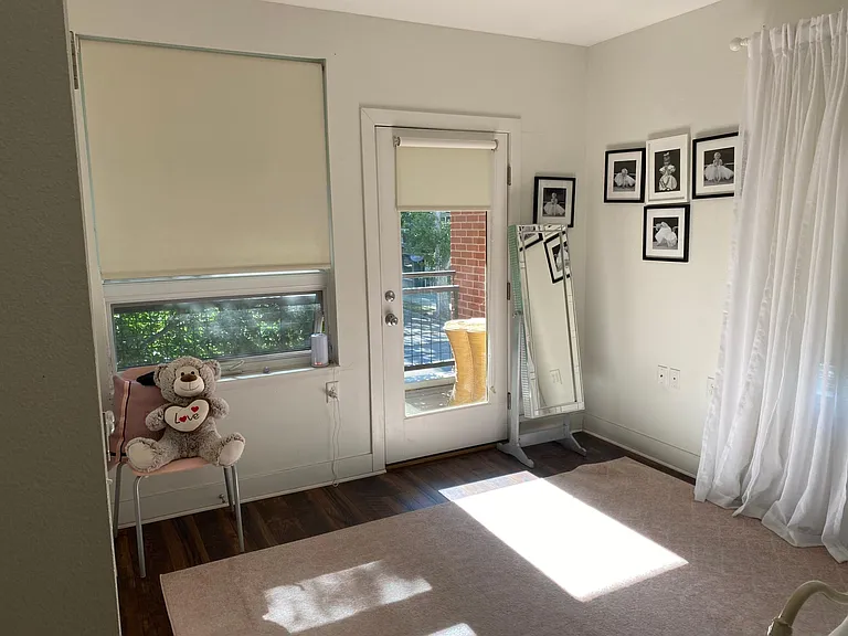2018 Ionosphere St #1 — Photo 4