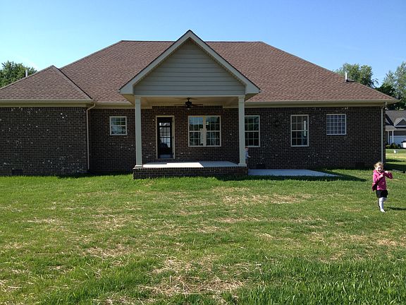 5th image of 212 Hayden Heady Cir