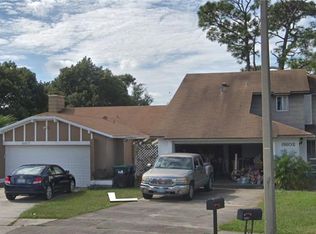 8604 Spring Cone Ct, Orlando, FL 32825