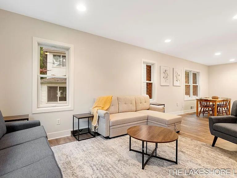 2341 Fern Walk — Photo 13