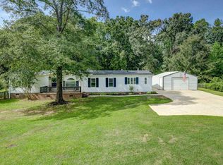 133 Acorn Trl, Fountain Inn, SC 29644