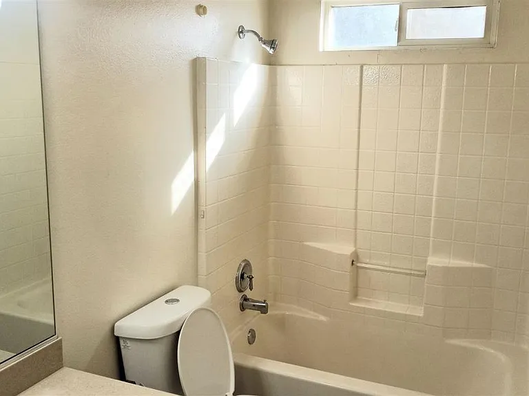 14619 Woodworth Way — Photo 13
