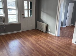 18-28 W Main St #16962570, Chester, NJ 07930