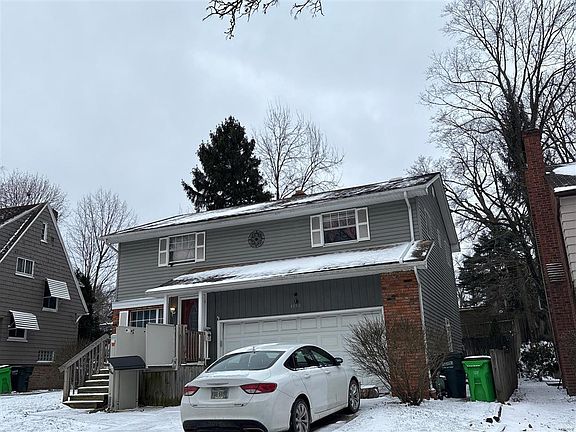 5th image of 4090 Princeton Blvd
