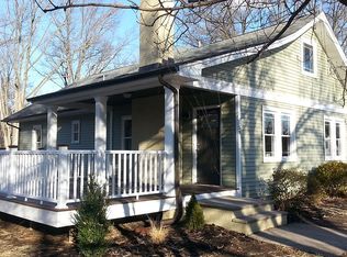 159 Cherry Ave, Bound Brook, NJ 08805
