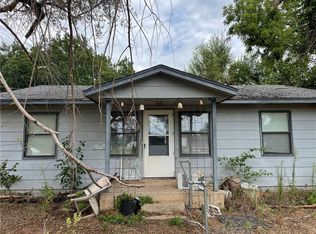 316 Main St, Verden, OK 73092