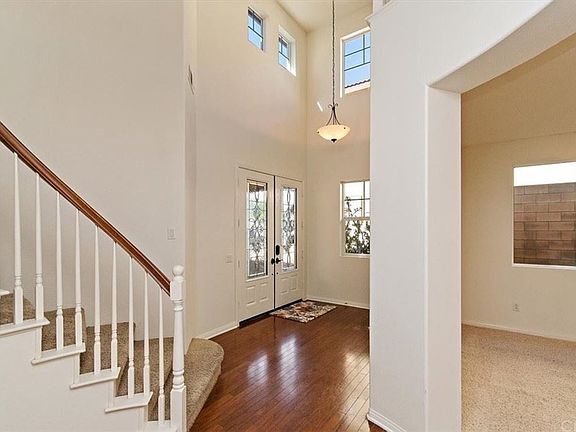 4th image of 15743 Snowy Peak Ln