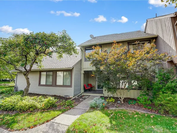 8367 Island Ln, Maineville, OH 45039