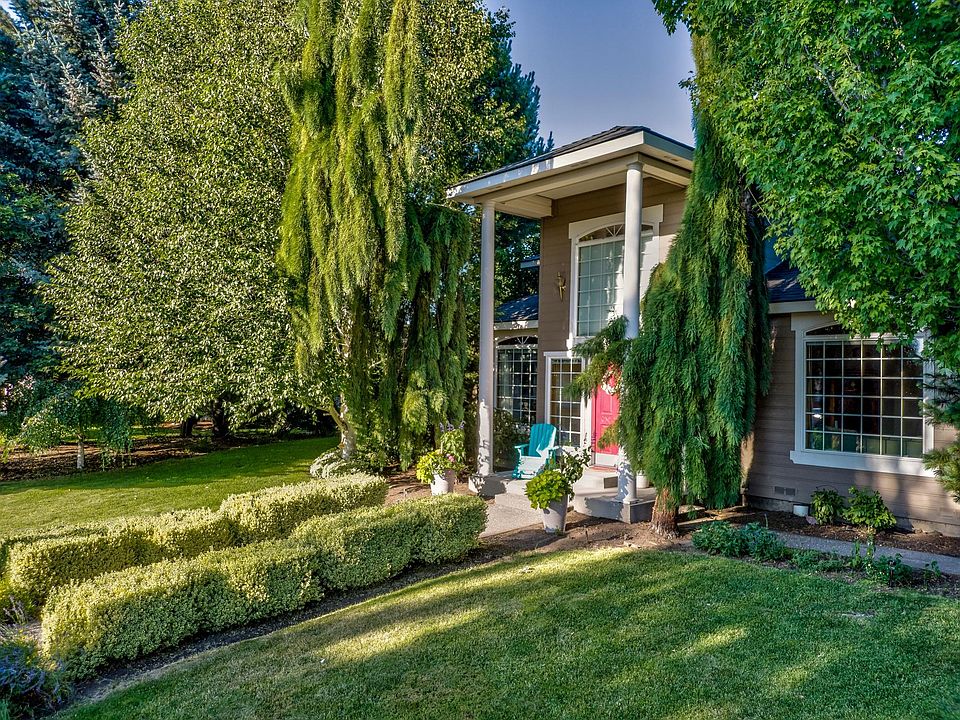 1st image of 4229 El Cerrito Way