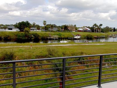2702 SW Simms Ct, Port Saint Lucie, FL, 34953
