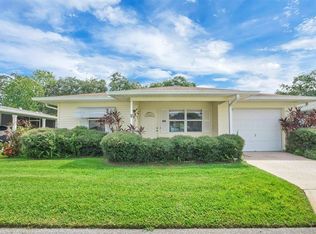 4938 Colonnades Cir, Lakeland, FL 33811