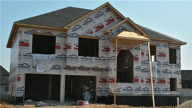 1st image of 99 Farmington Lot 99