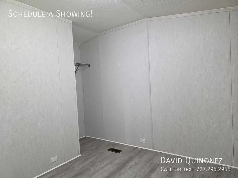 200 Whittington Dr #134 — Photo 12