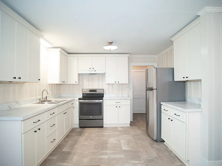 2032 Piney Grove Wilbon Rd — Photo 6