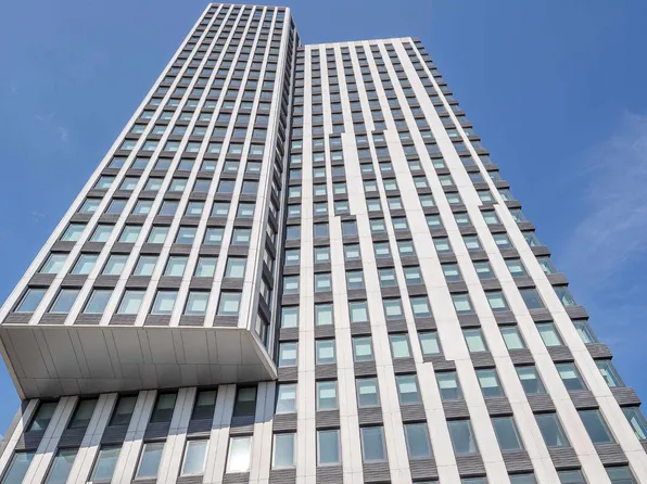 147-40 Archer Avenue image 16 of 17