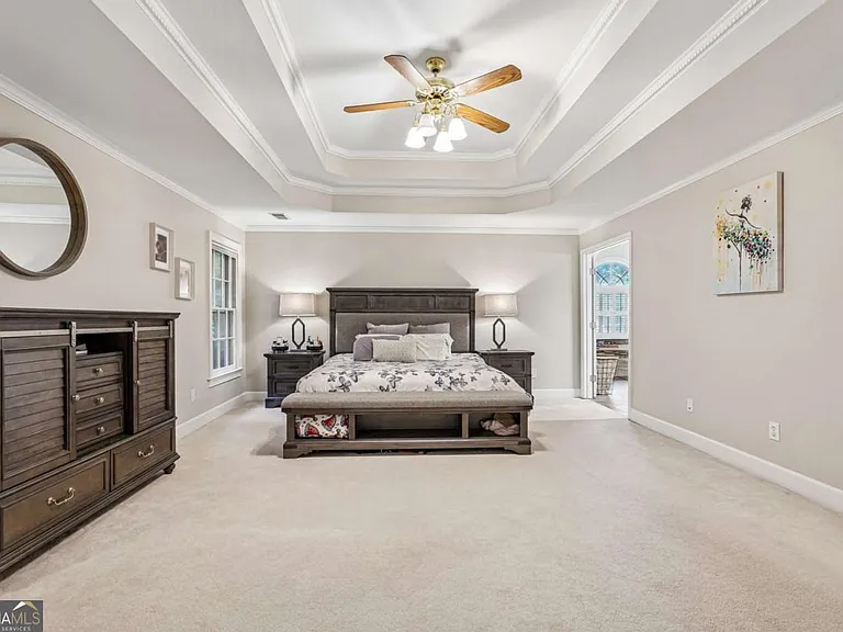 3302 Greencastle Way NE — Photo 25