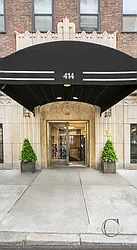 414 East 52nd Street