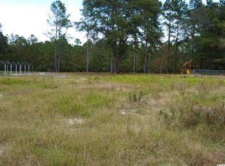 2091 Fawn Run, Conway, SC 29526