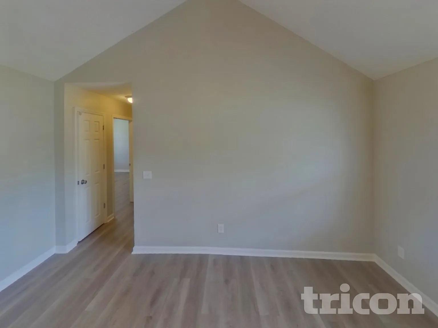 3002 Henderson Lane Murfreesboro TN — Photo 3