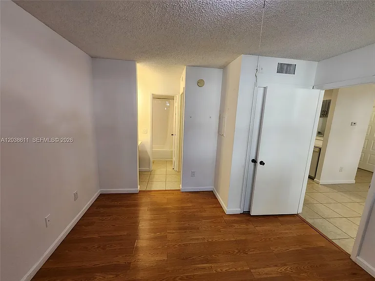 4401 W McNab Rd #16 — Photo 15