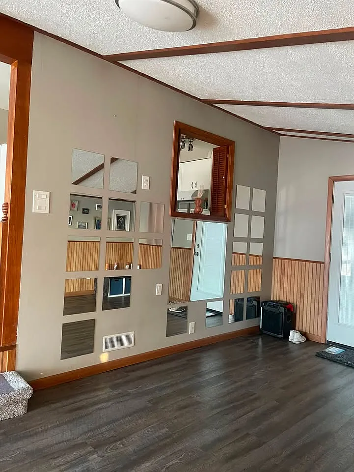 2 bed, 1200 sqft, $1,600 — Photo 4