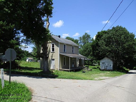 2nd image of 8875 Oak St SE