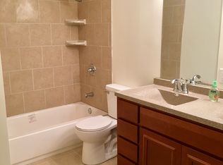 8613 Ramble Rd, Wonder Lake, IL 60097