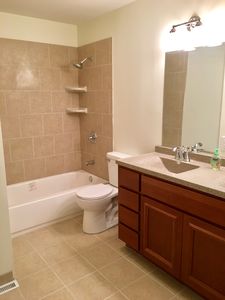 8613 Ramble Rd, Wonder Lake, IL, 60097