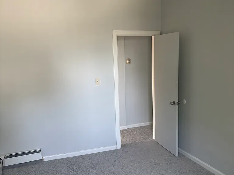 80 Brewster St #2 — Photo 22