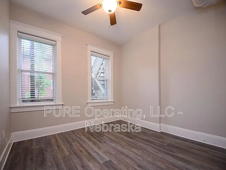 2967 Harris St #1 — Photo 7