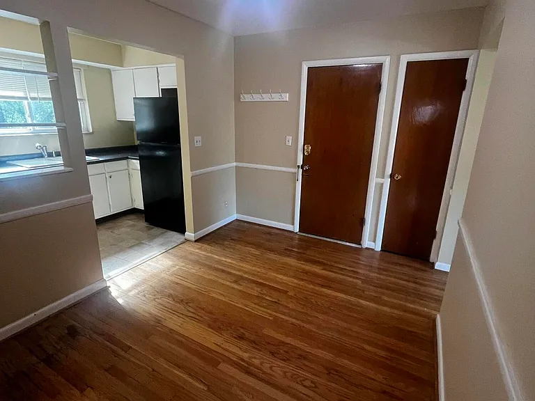 2708 Riedling Dr #3 — Photo 6