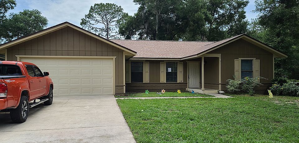 1st image of 1187 Heidi Ct