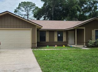 1187 Heidi Ct, Deland, FL 32720