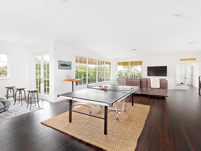 2898 Polo Island Dr — Photo 25