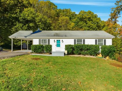 1638 Melinda Dr, Altavista, VA, 24517