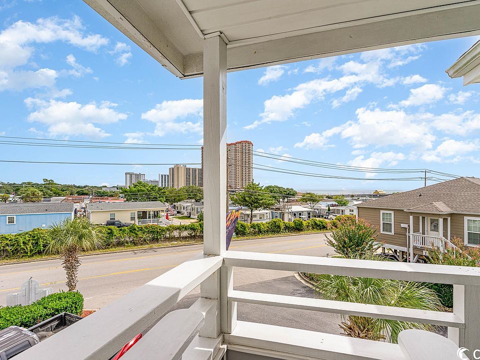 351 Lake Arrowhead Rd 4314, Myrtle Beach, SC 29572 Zillow