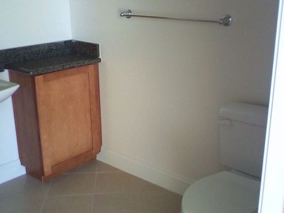 3rd image of 6938 Laurel Canyon Blvd Unit 212