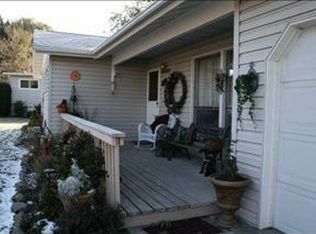 2111 34th St, Missoula, MT 59801