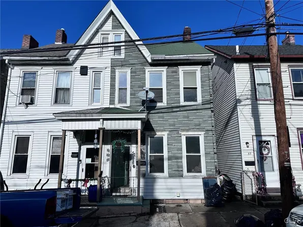 51 E Garrison St, Bethlehem, PA 18018