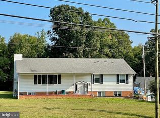 1969 E Old Philadelphia Rd, Elkton, MD 21921