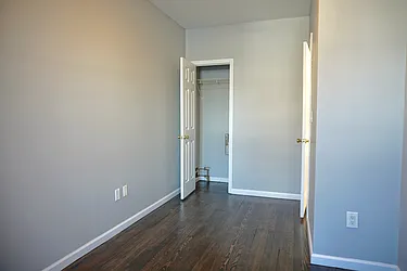 Rented by Coldwell Banker Reliable Real Estate