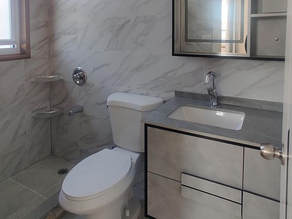 3rd image of 8683 17th Ave #2