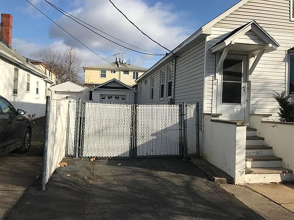 5th image of 61 Seacrest Ave