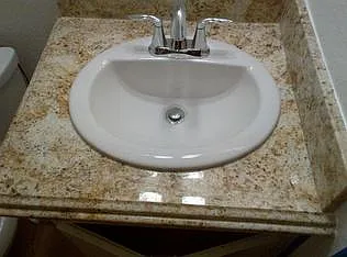 4157 Camino Ticino — Photo 4