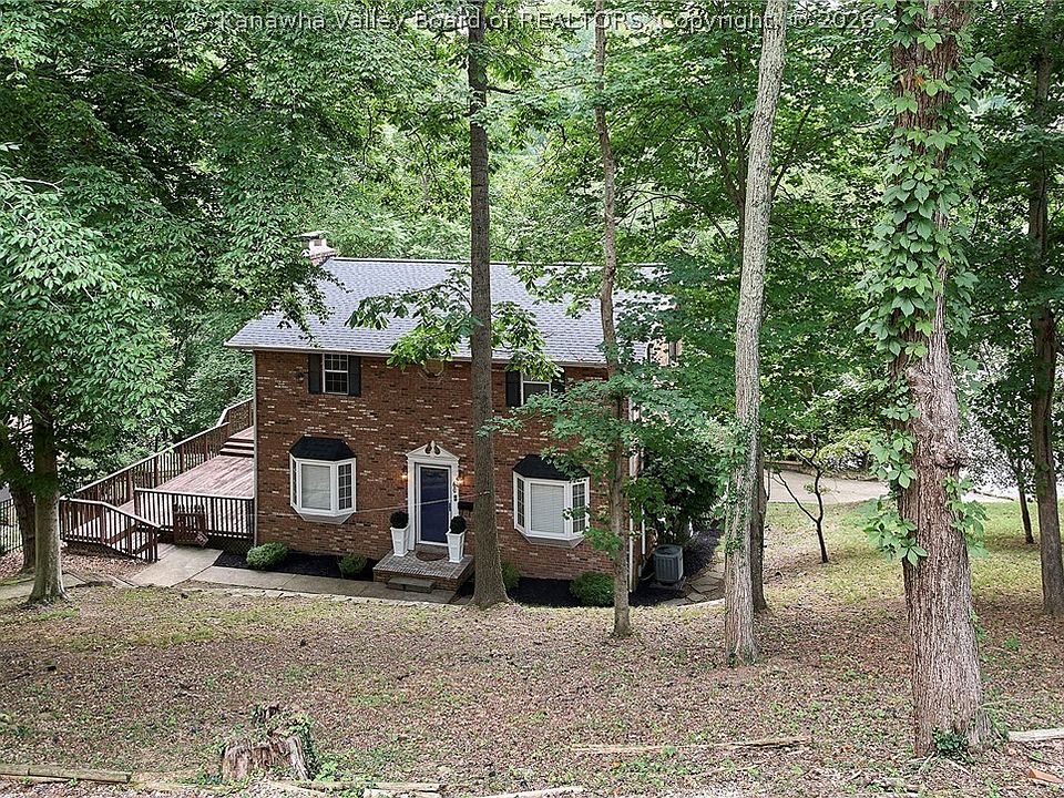 1st image of 60 Abney Cir