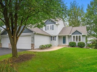 19447 Ellington Trl, Farmington, MN 55024