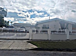 12878 Weidner St, Pacoima, CA 91331