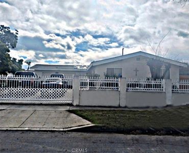 12878 Weidner St, Pacoima, CA, 91331