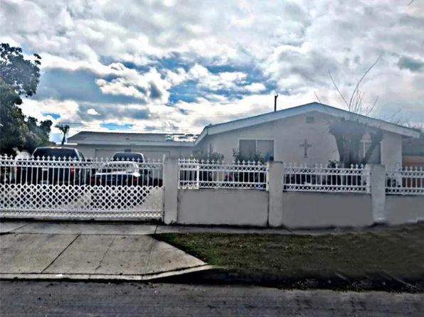 12878 Weidner St, Pacoima, CA 91331