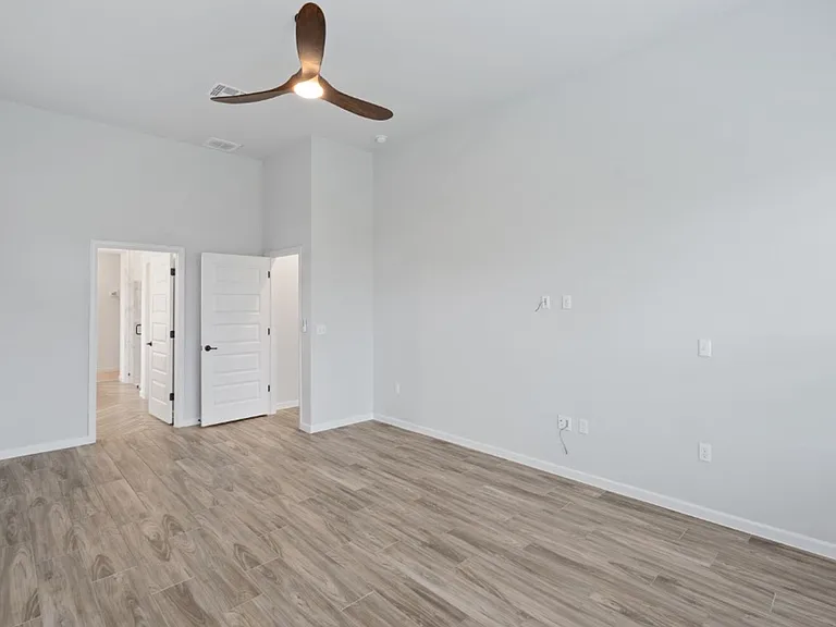 8316 Looksee Ln — Photo 21